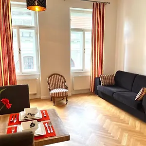 Amazing Zborovska Prag
