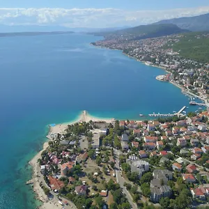 https://annex-slaven.primorje-gorskikotar.com
