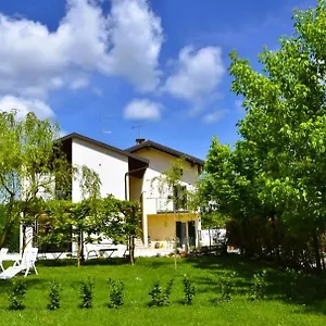 https://bb-il-grande-salice.it-lombardy.com